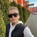 ���������� ������, ���� ����� �����, 22 ����, ������������ ��� ������, ����� � ���������