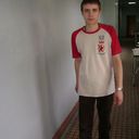 ���������� ����, ���� ������� ������, 36 ���, ������������ 