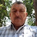  ,   , 67 ,   