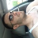 ���������� ������, ���� ������� ������, 41 ���, ������������ ��� ������