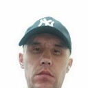 ���������� �����-���������, ���� ������� ������, 48 ���, ������������ ��� c�������� ���������