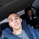 ���������� ����������, ���� ������� ����, 30 ���, ������������ ��� ������