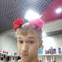  ,   , 22 ,   ,   , c , 