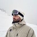 ���������� ������-��-����, ���� ������� ������, 27 ���, ������������ ��� ������, ����� � ���������, ���������