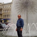  ,   Wiktor, 60 ,     , c 