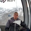  ,   Sergey, 27 ,   ,   