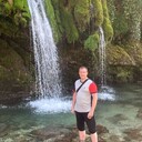 ���������� �������, ���� ������� ����, 38 ���, ������������ ��� ����� � ���������, c�������� ���������, ���������