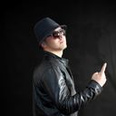 ���������� �������, ���� ������� DiaS, 39 ���, ������������ ��� ������, ����� � ���������, c�������� ���������