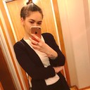  ,   , 29 ,   ,   , c 