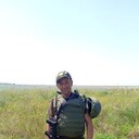 ���������� ���������, ���� ������� �������, 43 ����, ������������ ��� c�������� ���������