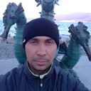 ���������� ������-��-����, ���� ������� �������, 36 ���, ������������ ��� ������, ����� � ���������