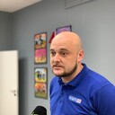 ���������� ������, ���� ������� �������, 39 ���, ������������ ��� ������, ����� � ���������