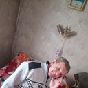  ,   , 62 ,     , c 