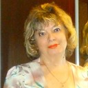 ,   , 65 ,   ,   , c 