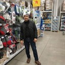  -,    , 37 ,   ,   , c , 