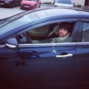 ���������� ����, ���� ������� Roma, 32 ����, ������������ ��� ������, ����� � ���������