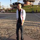  ,   Nikson, 33 ,   