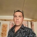  ,   , 43 ,   ,   