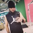 ���������� �����-���������, ���� ������� ������, 29 ���, ������������ ��� ������, ����� � ���������, c�������� ���������