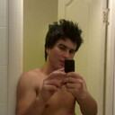 ���������� ������, ���� ������� ����, 35 ���, ������������ ��� ������, ����� � ���������