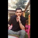  Warszawa,   Orkun, 33 ,   ,   , c 