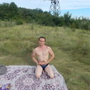  ,   , 48 ,     , c 