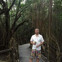  ,   , 43 ,   