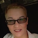  ,   , 44 ,     , c 