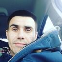  ,   , 36 ,   ,   , c 