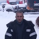 ���������� �����, ���� ������� ����, 48 ���, ������������ ��� c�������� ���������