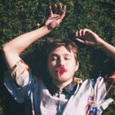 ���������� �����-���������, ���� ����� ����, 21 ���, ������������ ��� ������, ����� � ���������, c�������� ���������, ���������