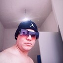  ,   Leodani, 38 ,   ,   