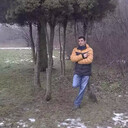 ���������� ������, ���� ������� � ��, 38 ���, ������������ 