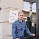 ���������� ���������, ���� ������� �������, 38 ���, ������������ ��� ����� � ���������, c�������� ���������