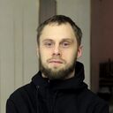 ���������� ��������, ���� ������� �������, 34 ����, ������������ ��� ������, ����� � ���������