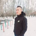  ,   , 23 ,   