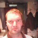 ���������� �������, ���� ������� ������, 41 ���, ������������ ��� ������, ����� � ���������, c�������� ���������, ���������