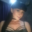  ,   , 36 ,   