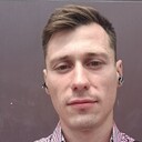  --,   , 34 ,   ,   