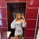 ���������� �������, ���� ������� �����, 29 ���, ������������ ��� c�������� ���������