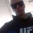  ,   , 26 ,     , c 