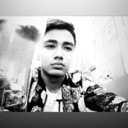 ,   , 27 ,   ,   , c , 