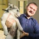 ���������� ����, ���� ������� ������, 35 ���, ������������ ��� ������, ����� � ���������, c�������� ���������