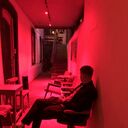 ���������� ������, ���� ������� ����, 28 ���, ������������ ��� ������, ����� � ���������