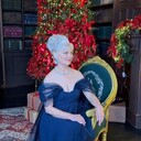 ���������� �����, ���� ������� ������, 56 ���, ������������ ��� ����� � ���������, c�������� ���������