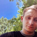  ,   , 22 ,     , c 