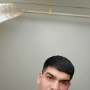 ���������� �����-���������, ���� ������� ������, 31 ���, ������������ ��� ������, ����� � ���������, c�������� ���������