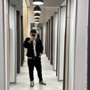 ,   , 29 ,   ,   