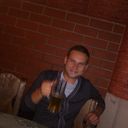 ���������� �����, ���� ������� �������, 38 ���, ������������ ��� ������, ����� � ���������, c�������� ���������