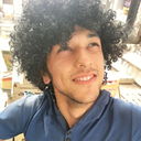 ���������� ��������, ���� ������� �����, 34 ����, ������������ ��� ����� � ���������, c�������� ���������